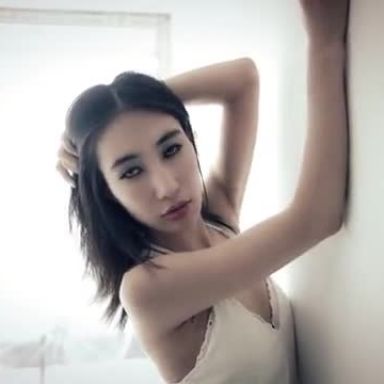 108TV酱 82期 张梓瑗