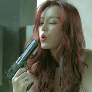 108TV酱 71期 颜瑜