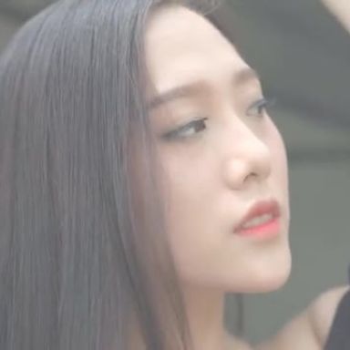 108TV酱 84期 朱溪涵