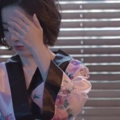 108TV酱 86期 羽西-水手服校园诱惑