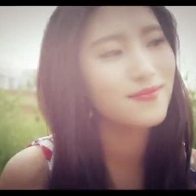 108TV酱 79期 张蓉芳