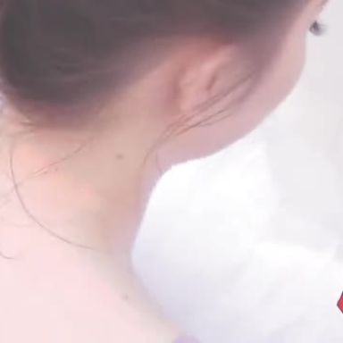 108TV酱 83期 朱思雨